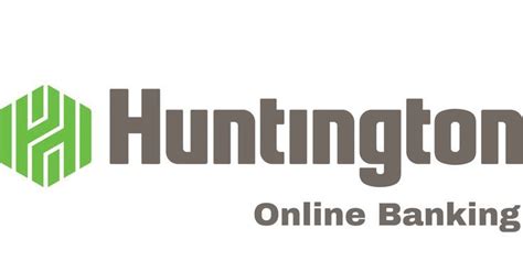 huntington bank contactless card|huntington national bank online banking.